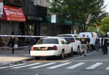 Najmanje troje ubijenih, osmero povrijeđenih u masovnoj pucnjavi u restoranu u New Yorku