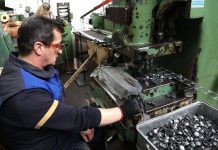 Izvoz oružja iz BiH već premašio 360 miliona maraka