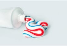 Iz prodaje se povlači jedna od omiljenih pasti za zube