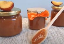 Kupili pekmez na štandu i otrovali se: Policija provela istragu, uhapšen 77-godišnjak