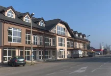 Još jedna opština u BiH ostala bez ijedne banke