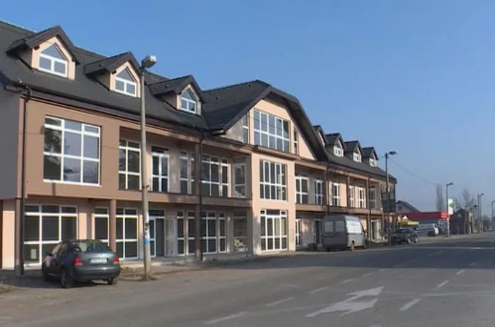 pelagicevo