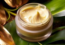 Recept za domaći piling: “Briše” celulit za sva vremena