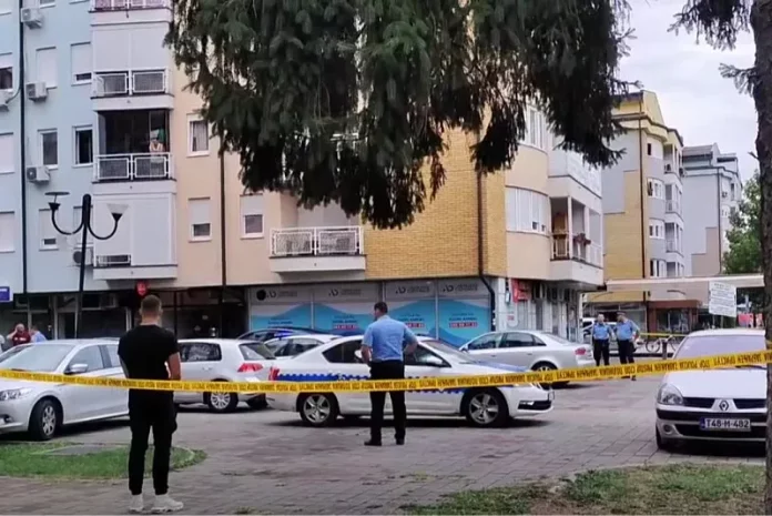 policija Banja Luka