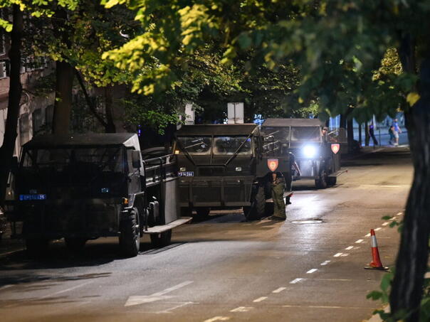 policija-u-beogradu-suzavcem-i-oklopnim-vozilima-rastjerivala-demonstrante-foto-vladislav-mitic_68a02a269cd22