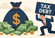 Ovo su najveći poreski dužnici u FBiH, jedan se polako odvaja na vrhu liste