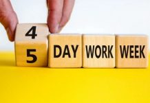 Bugarska protiv četverodnevne radne sedmice