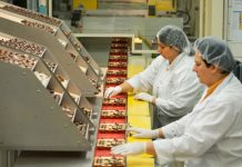 Kriza njemačke industrije: Za dvije godine ukinuto 154.000 radnih mjesta