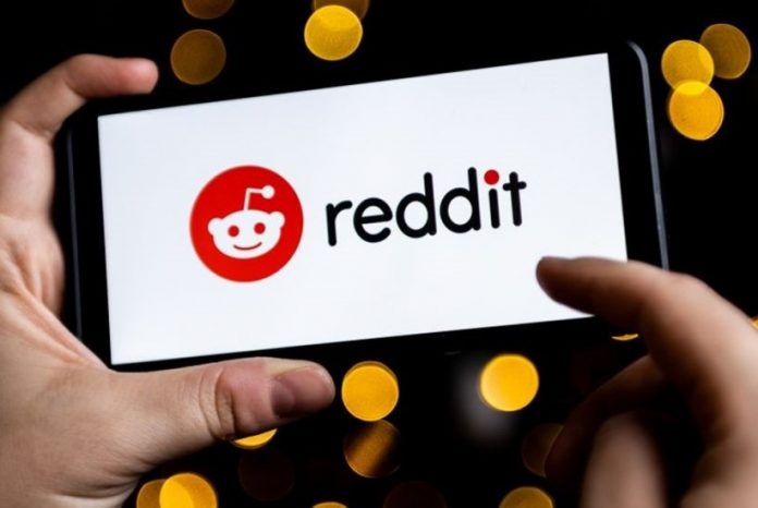 reddit-2222-1710584823-821x550