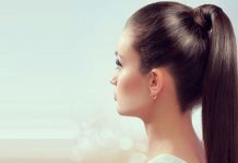 Istraživanja pokazala: Kosa vezana u visoki rep može biti uzrok glavobolje