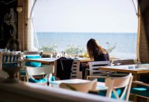 Restoran u Italiji naljutio turiste: Pogledajte šta su morali platiti 15 KM