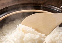 PROBAJTE VEĆ DANAS, BIT ĆETE ODUŠEVLJENI REZULTATOM: Jedan sastojak vašoj riži če dati puno bolji okus