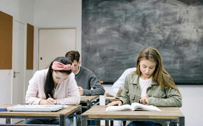 skola