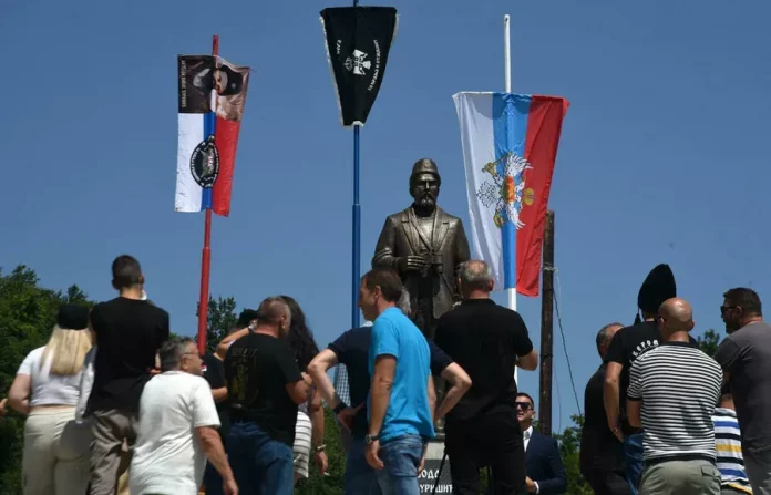 spomenik