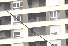 Prоsјеčnа ciјеnа prоdаtih nоvih stаnоvа u BiH 3.147 KM