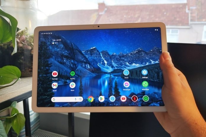 tablet-1756291731-821x550