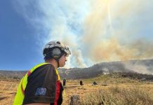 Toplotni val hara Evropom, dijete preminulo u Italiji