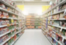 Popularni trgovac zatvorio prodavnice i za sve okrivio kupce