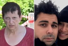 Uznemirujući slučaj: Majka ubila i raskomadala vlastitog sina uz pomoć njegove supruge