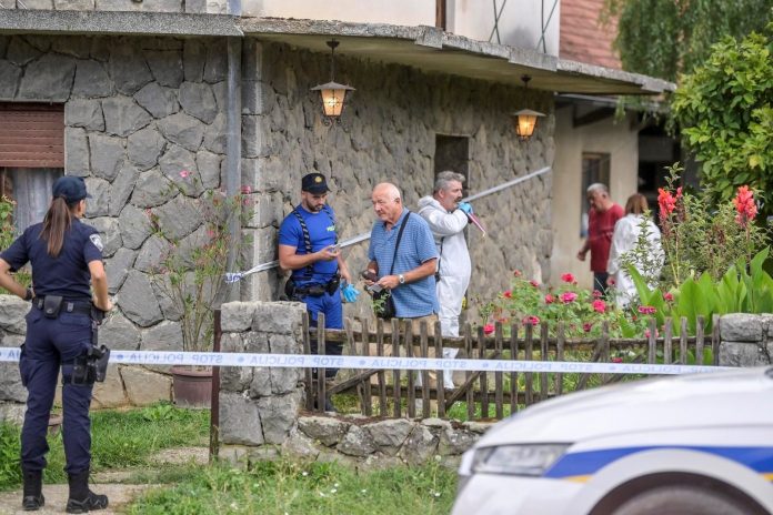 ubojstvo 02 08