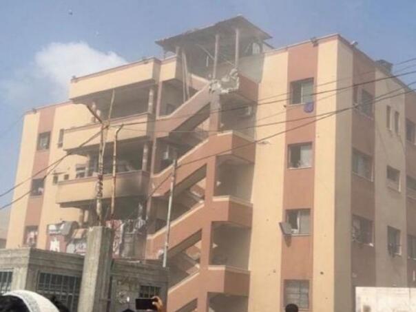 un-pritisnuo-izrael-nakon-dvostrukog-napada-na-bolnicu-u-gazi-gaza_68ae94f939bad