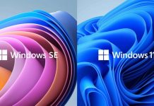 Microsoft ukida Windows 11 SE: Podrška prestaje 2026. godine