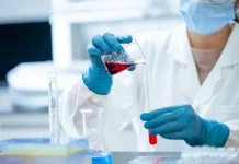 Opasni virus pogađa Evropu jače nego ikad