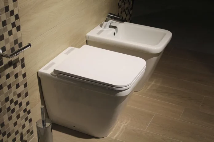 wc solja