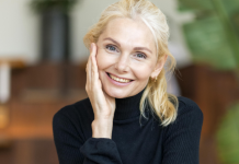 Stručnjaci otkrivaju dob u kojoj dosežete vrhunac zdravlja i sreće. Jesu li najbolji dani iza vas?