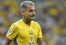 Rumunija oslabljena dolazi u BiH!