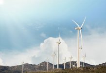 Izgradnja elektrana: Kinezi preko BiH ulaze u Evropu