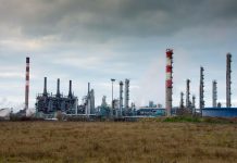 Poznata kompanija neće preživjeti stečaj, pogoni se zatvaraju