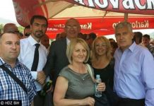 Draganu Čoviću – Otvoreno: GOVORI SLOBODNO DOK TRAJE EZAN