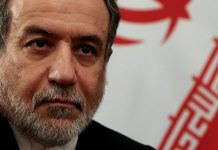 Reakcija Irana na vraćanje sankcija UN-a: Nećemo ih priznati, ovaj potez ne može imati nikakav efekat