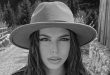 Sarajevo u žalosti: Mlada Adna preminula samo dva dana nakon svadbe