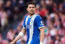 FIFA suspendovala Garcesa zbog falsifikovanja dokumenata