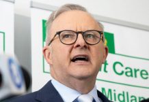 Izvještaj pokazao: Mržnja prema muslimana u Australiji dostigla “nezapamćen nivo”