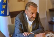 Izetbegović u Stocu: “Bošnjaci na jugu Hercegovine žive u aparthejdu gorem nego u RS”