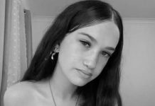 Australija: Ubila se djevojčica koju su maltretirali godinama