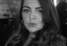 Tužne vijesti: Preminula doktorica Dina Dizdarević-Špago