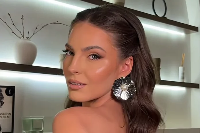 Dzejla Ramovic