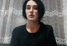 Elma, majka preminule bebe iz BiH, smogla snage da progovori o kobnom danu: Dignimo se narode