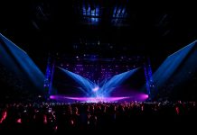 Irska neće učestvovati na Eurosongu 2026. ako Izrael bude učestvovao