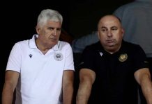 Težak kriminal Lasića: Kroz četiri dionice “nestalo” 215 miliona KM