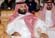 Saudijska Arabija upozorava na “ozbiljne posljedice zbog izraelskog nastavka kriminalnih prijestupa”