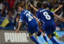 Izet Hajrović okončao karijeru