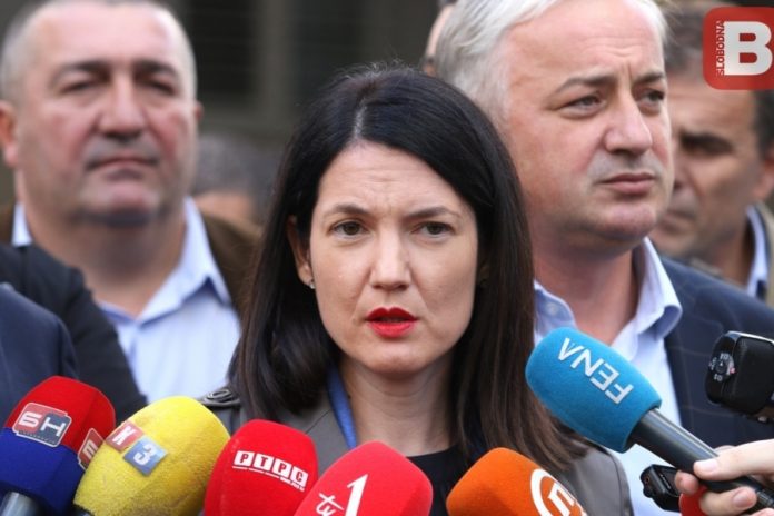 Jelena Trivić