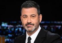 Emisija mu ukinuta: Što je tačno Jimmy Kimmel rekao o smrti Charlieja Kirka