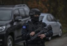 Kurti najavio zajedničku vojnu jedinicu Kosova i Albanije i izazvao žestoke reakcije iz Beograda