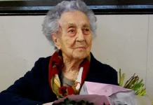 Ovo je donedavno najstarija žena na svijetu: Naučnici su otkrili zašto je u dobrom zdravlju živjela 117 godina